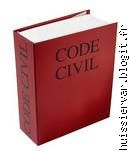 code de procédure civile